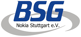 bsg-nokia-stuttgart.de